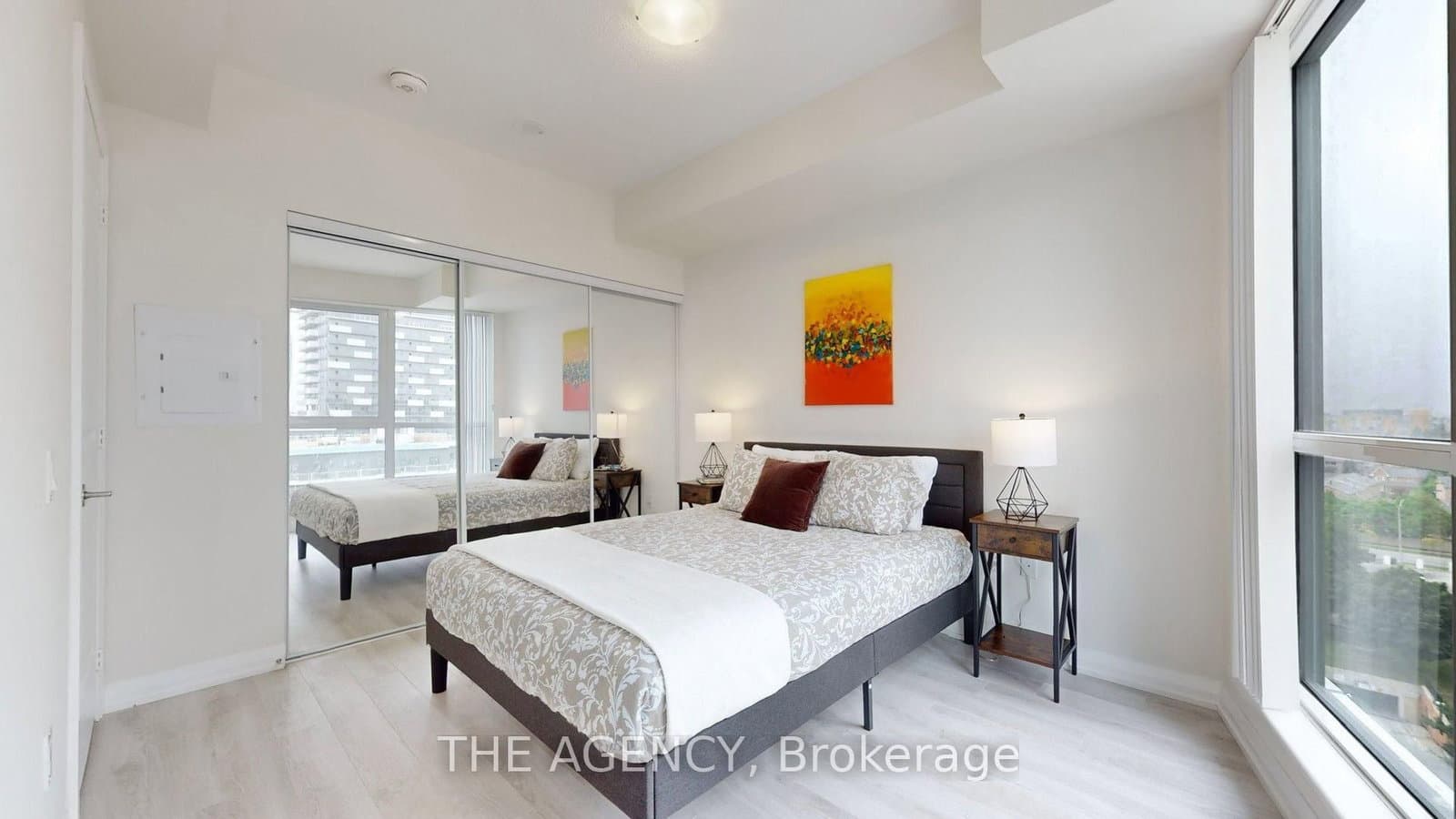 35 Watergarden Drive, Unit 820 thumbnail 21