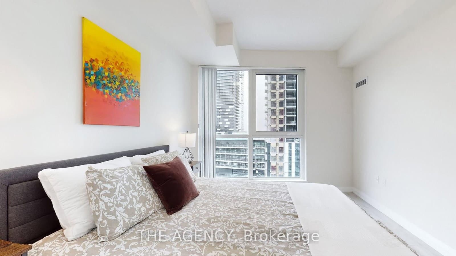 35 Watergarden Drive, Unit 820 thumbnail 22