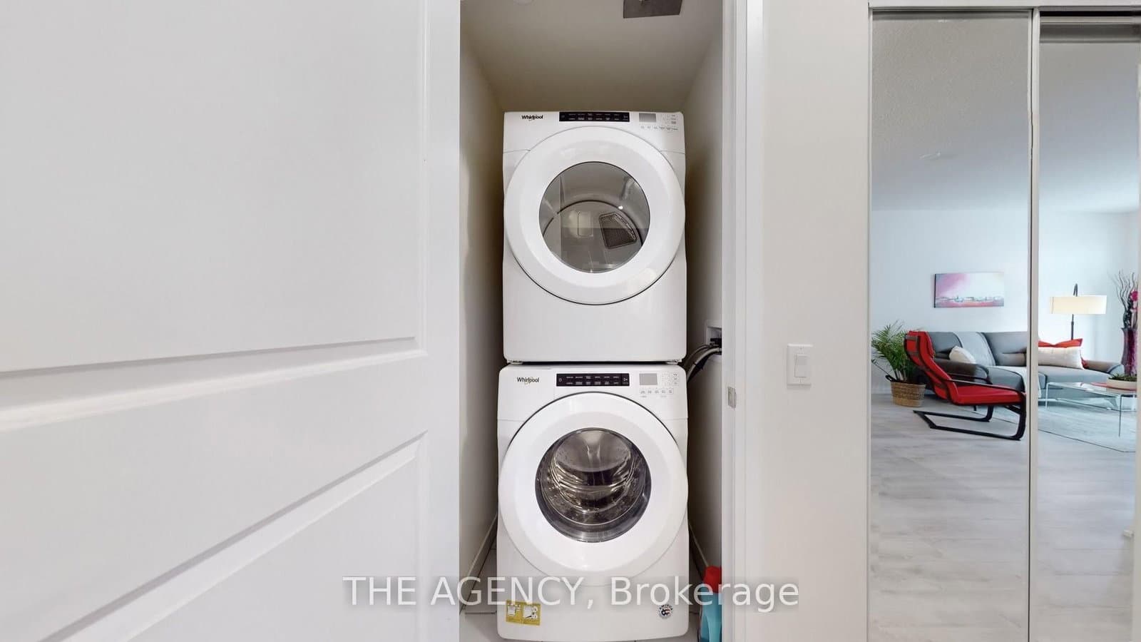 35 Watergarden Drive, Unit 820 thumbnail 25