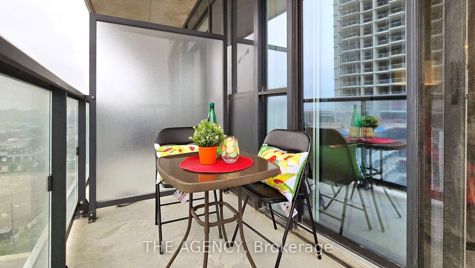 35 Watergarden Drive, Unit 820 thumbnail 26