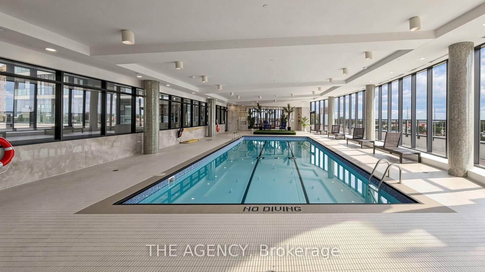 35 Watergarden Drive, Unit 820 thumbnail 28