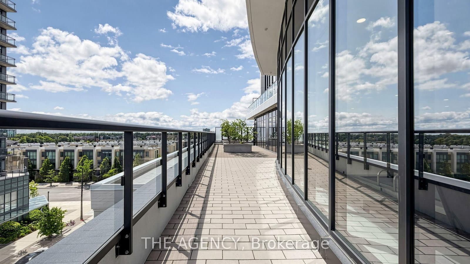 35 Watergarden Drive, Unit 820 thumbnail 31