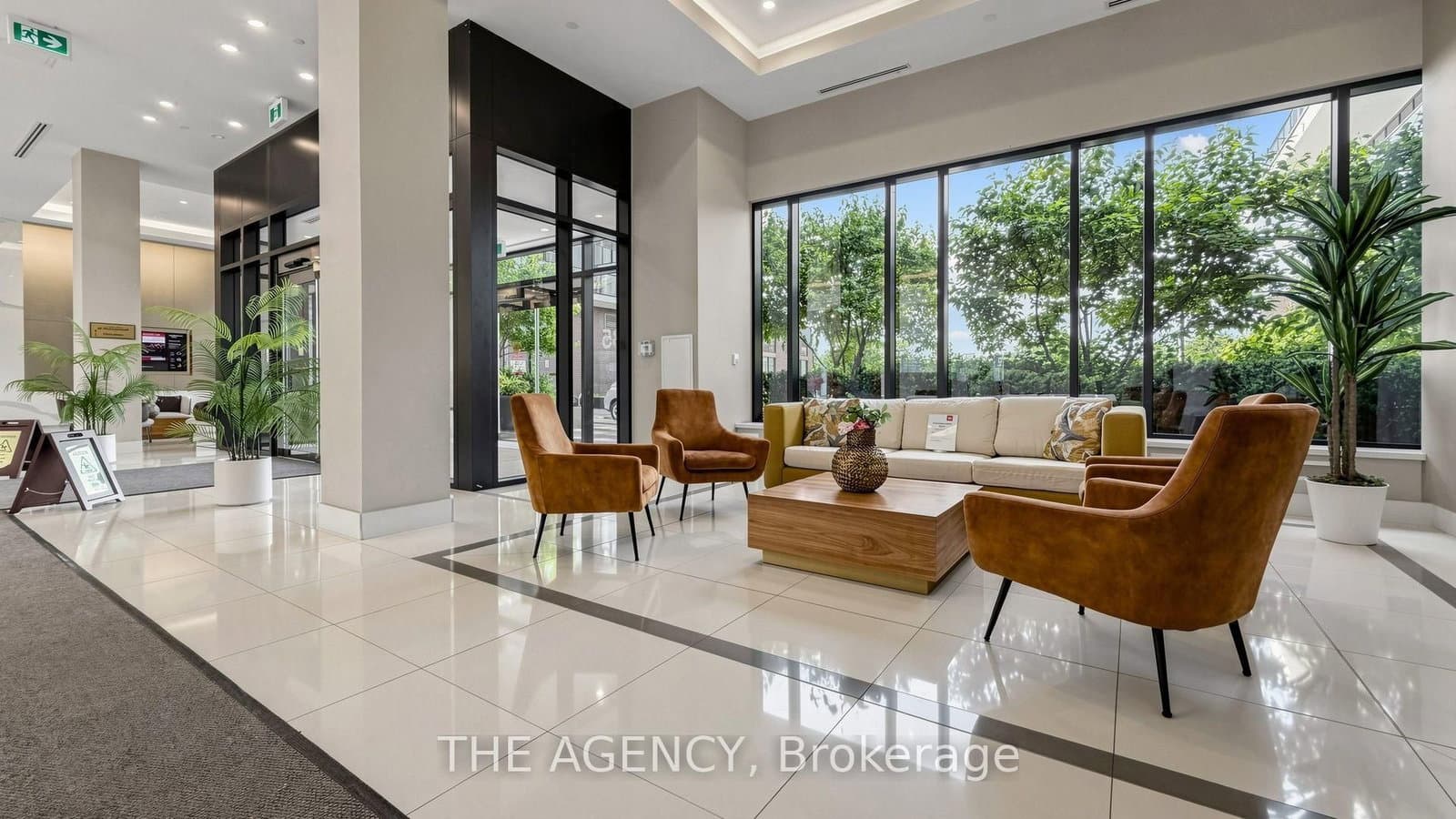35 Watergarden Drive, Unit 820 thumbnail 8