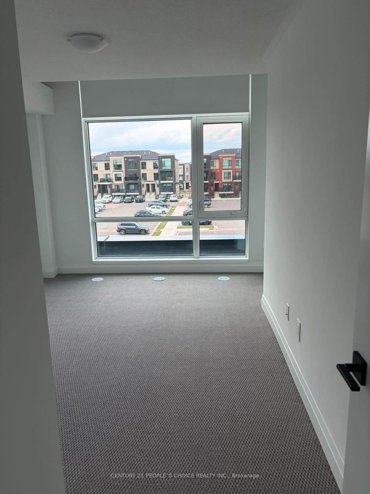 5 Romilly Avenue, Unit 3 thumbnail 11