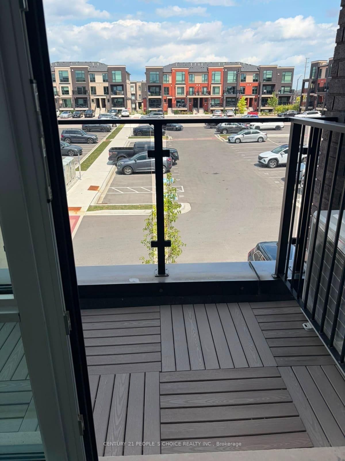 5 Romilly Avenue, Unit 3 thumbnail 13