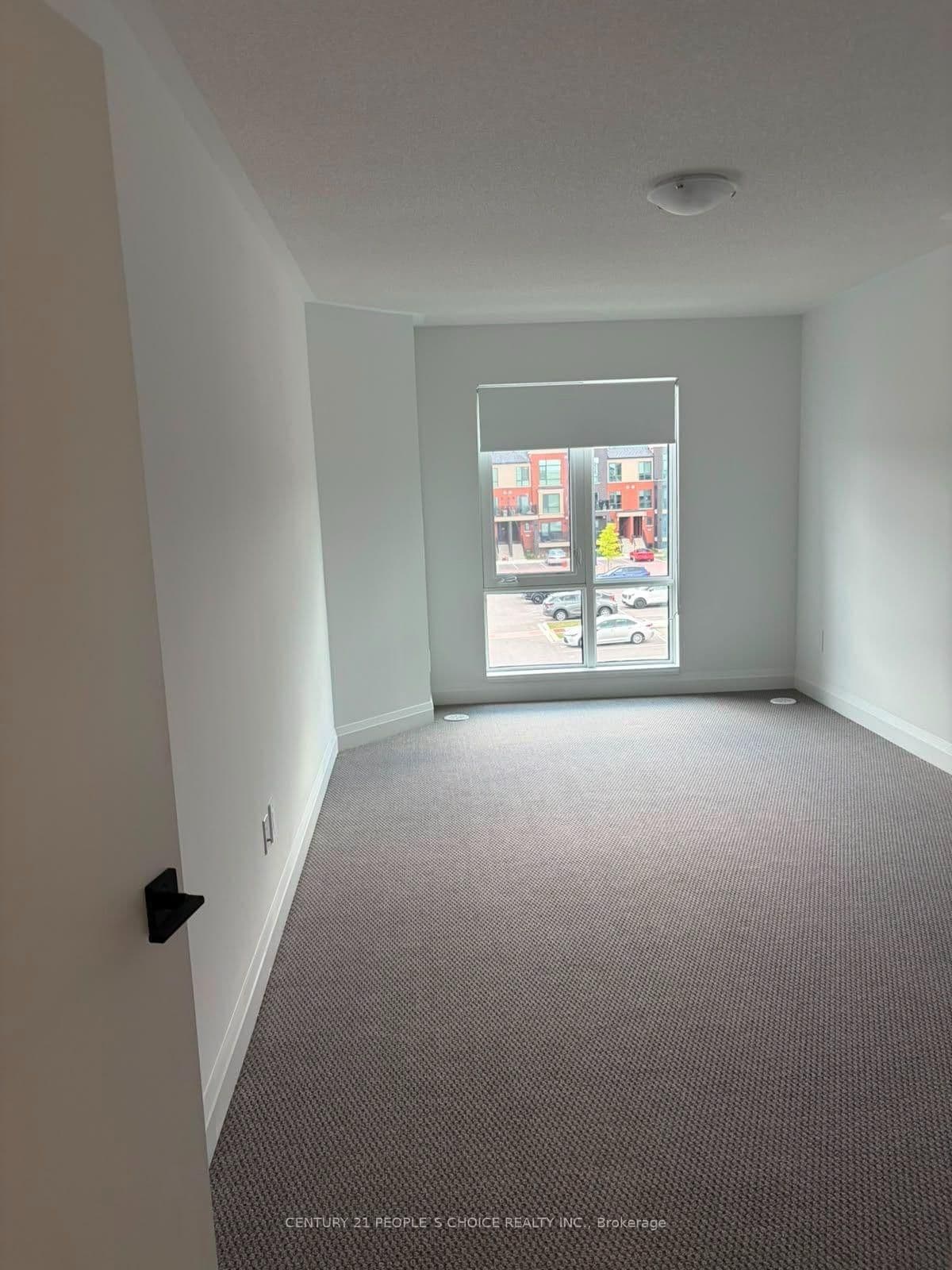 5 Romilly Avenue, Unit 3 thumbnail 14