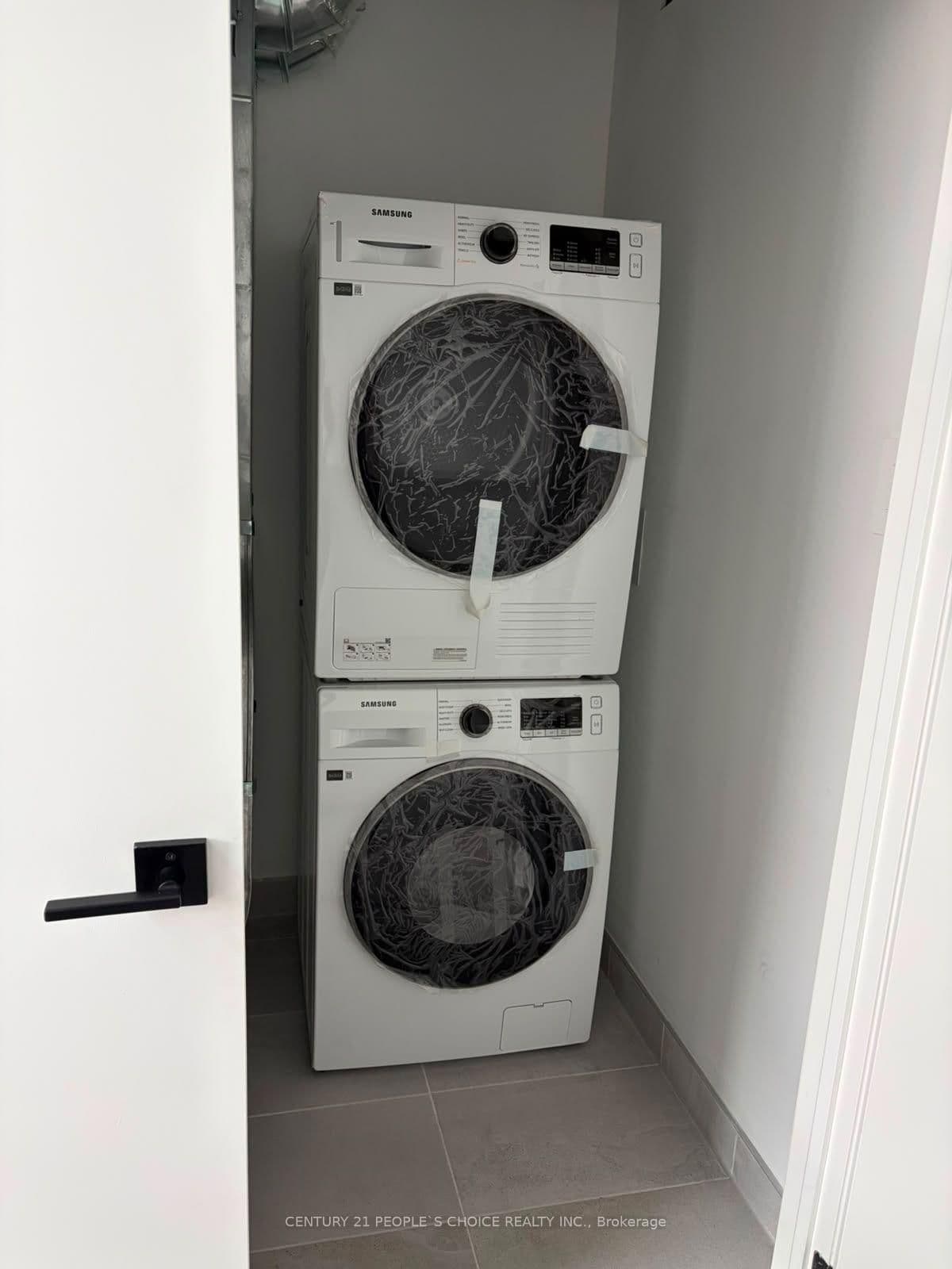 5 Romilly Avenue, Unit 3 thumbnail 15