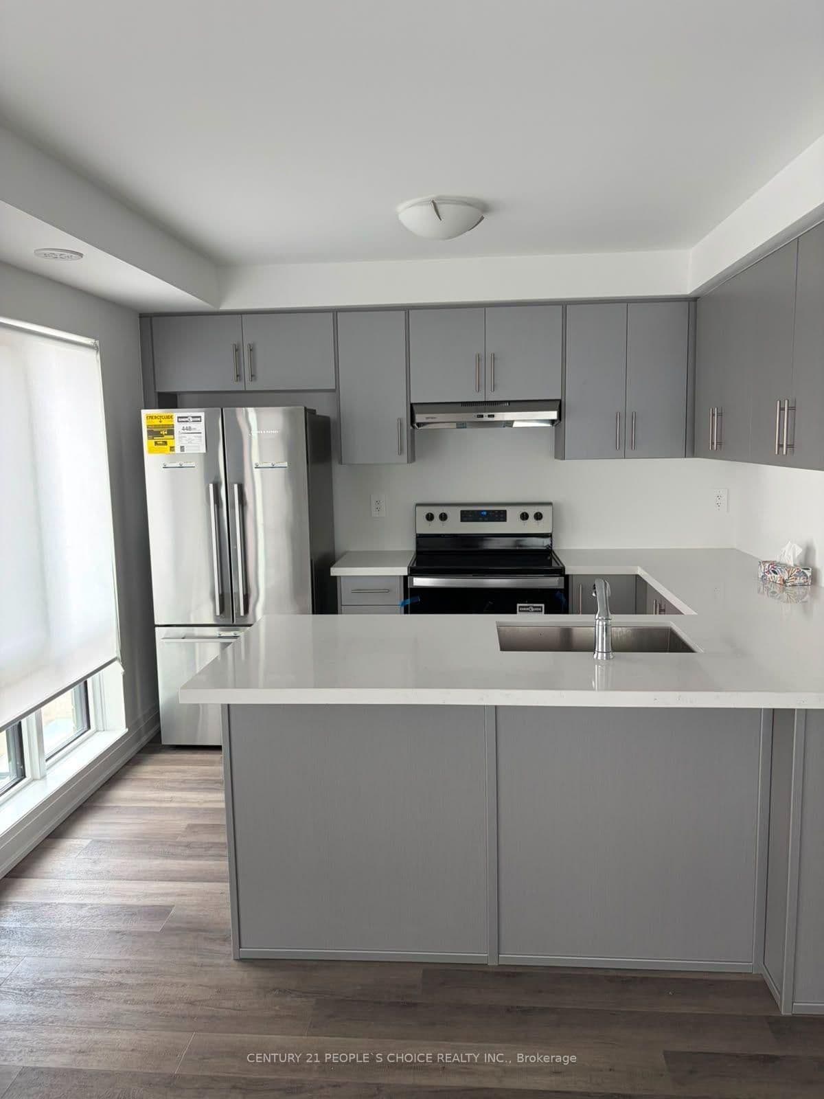 5 Romilly Avenue, Unit 3 thumbnail 3