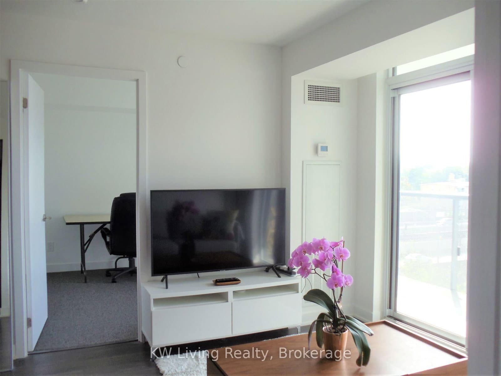 160 Flemington Road, Unit 603 thumbnail 10
