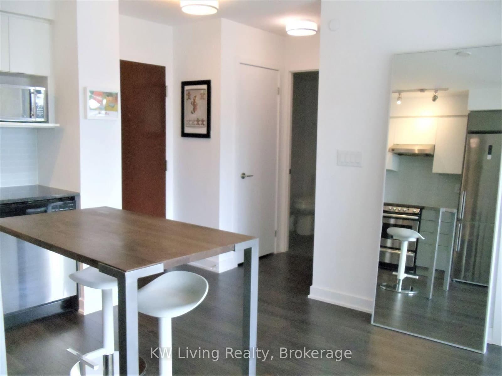 160 Flemington Road, Unit 603 thumbnail 14