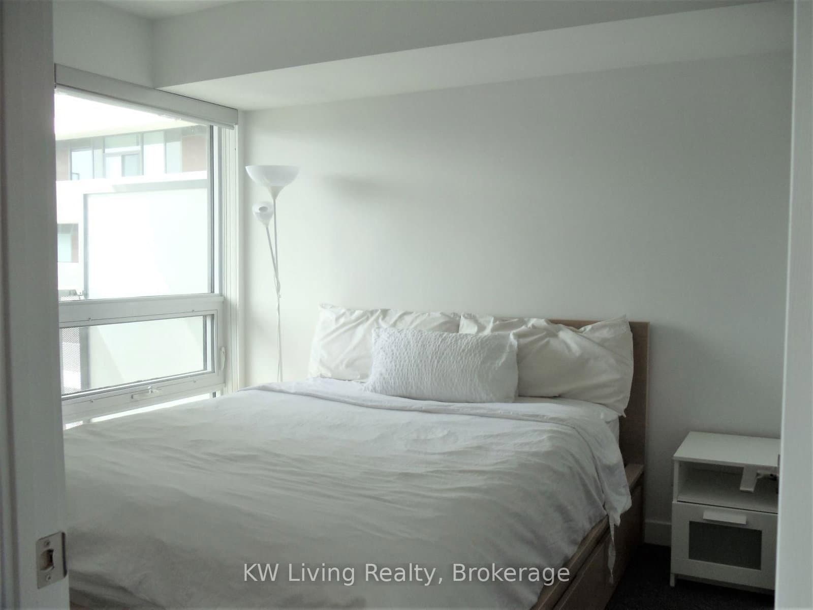160 Flemington Road, Unit 603 thumbnail 15