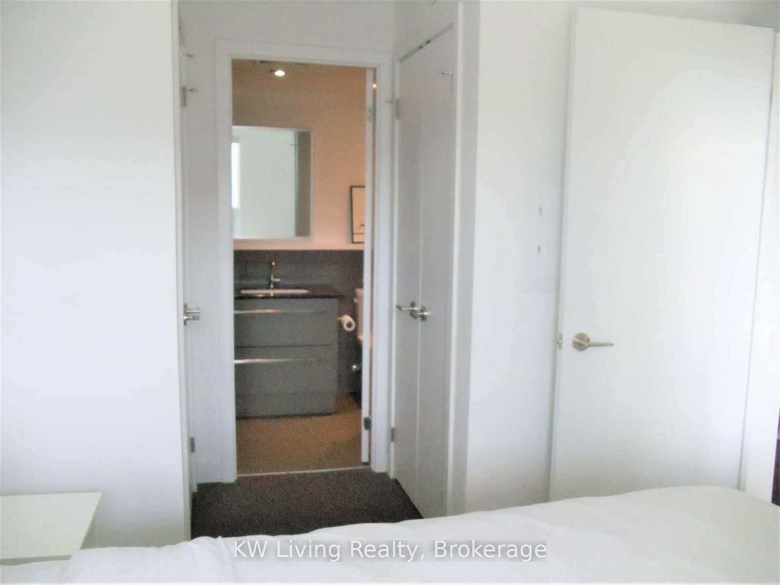 160 Flemington Road, Unit 603 thumbnail 16