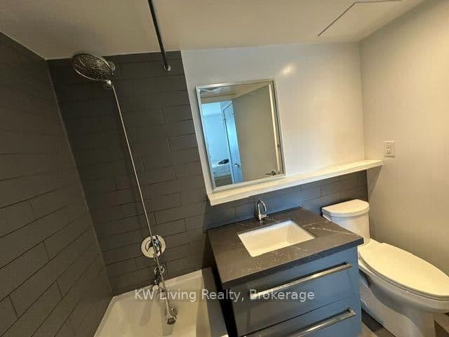 160 Flemington Road, Unit 603 thumbnail 17