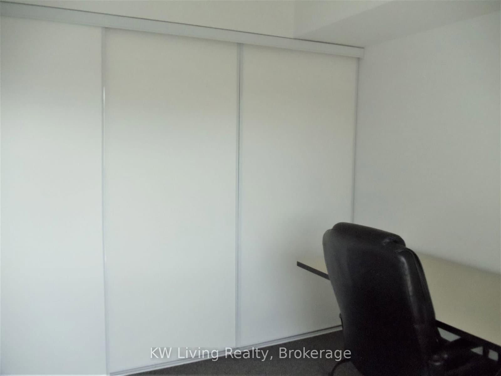160 Flemington Road, Unit 603 thumbnail 18