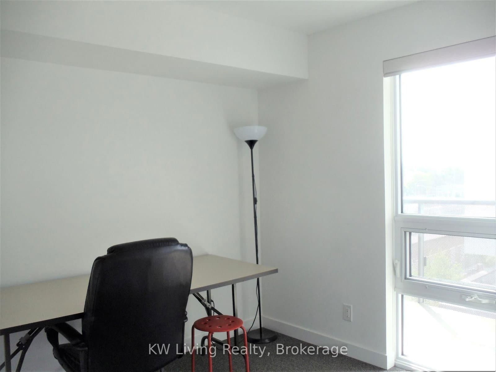 160 Flemington Road, Unit 603 thumbnail 19