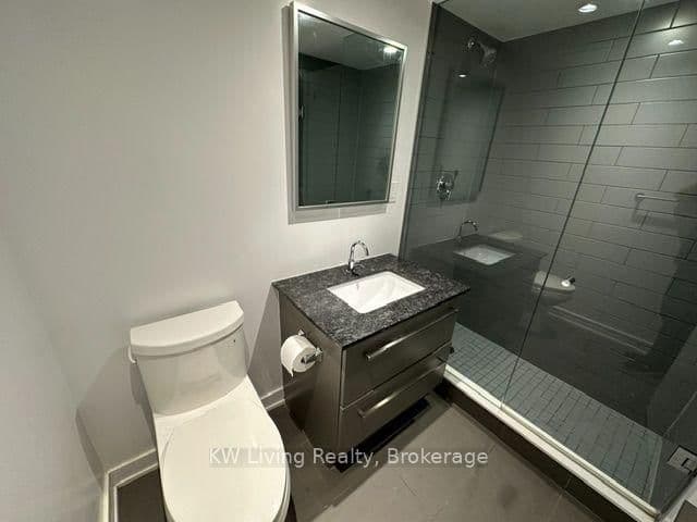 160 Flemington Road, Unit 603 thumbnail 20
