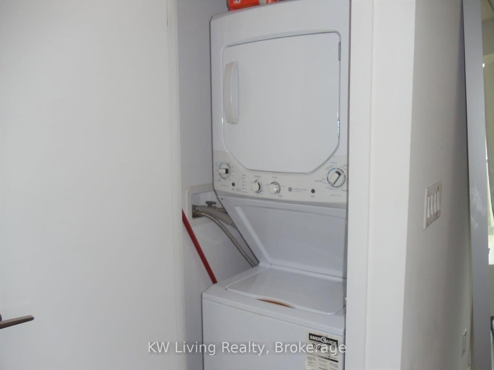 160 Flemington Road, Unit 603 thumbnail 21