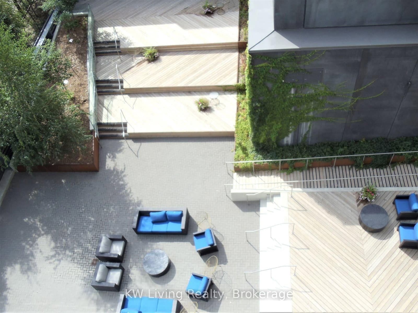 160 Flemington Road, Unit 603 thumbnail 25