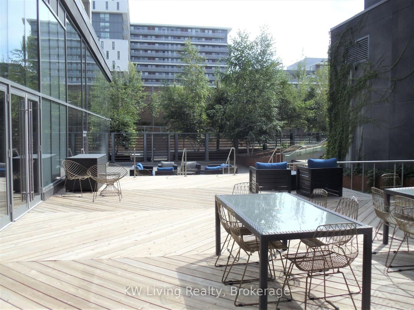 160 Flemington Road, Unit 603 thumbnail 26