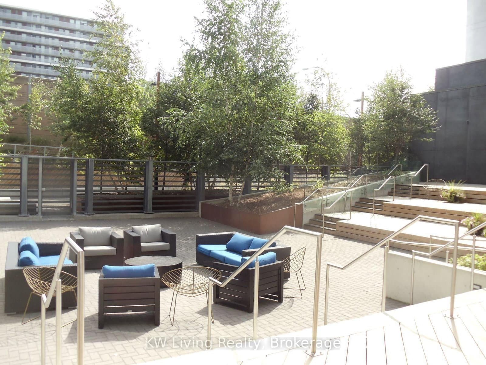 160 Flemington Road, Unit 603 thumbnail 27