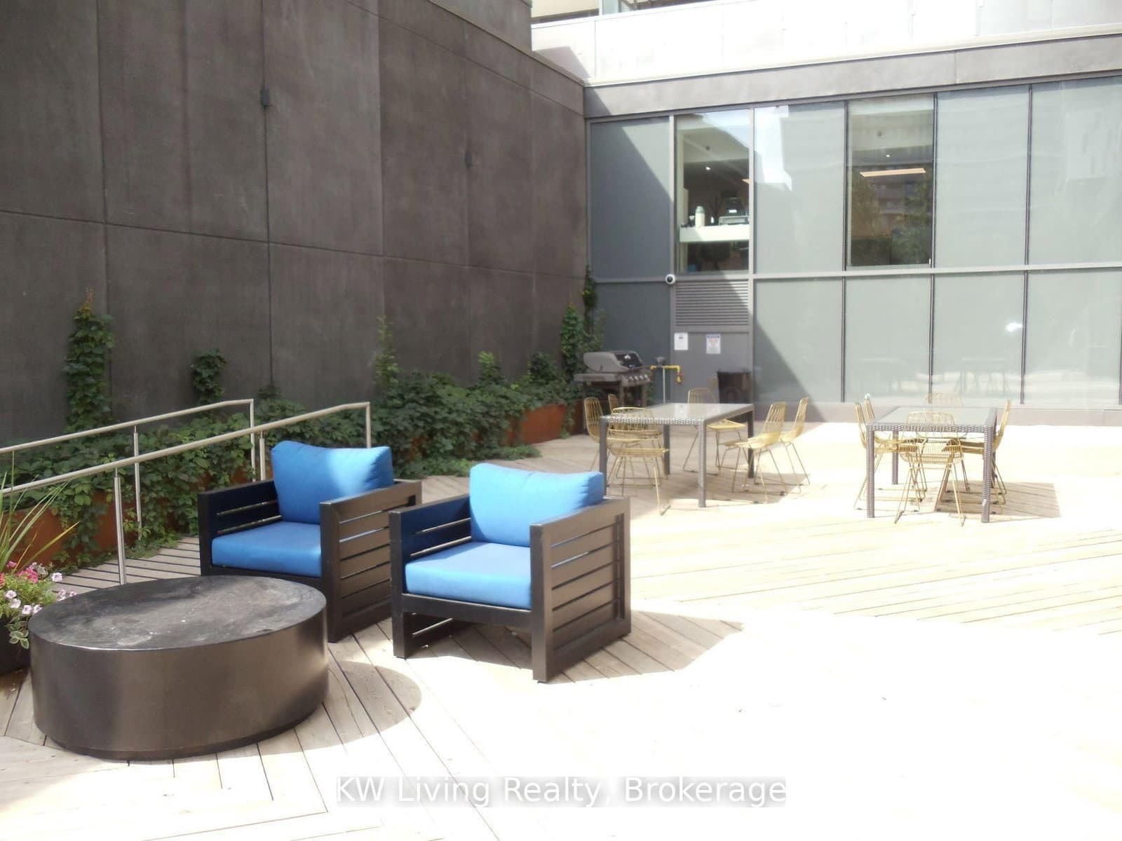 160 Flemington Road, Unit 603 thumbnail 28