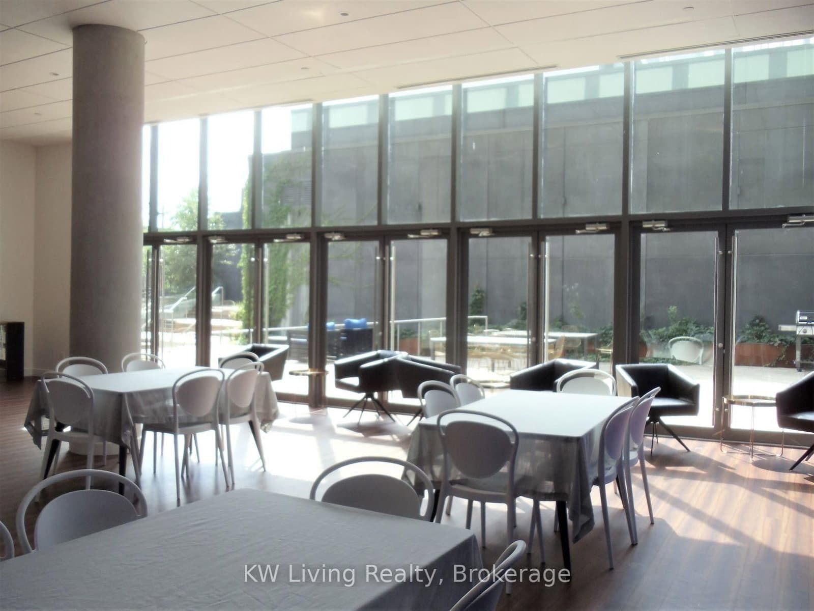 160 Flemington Road, Unit 603 thumbnail 29