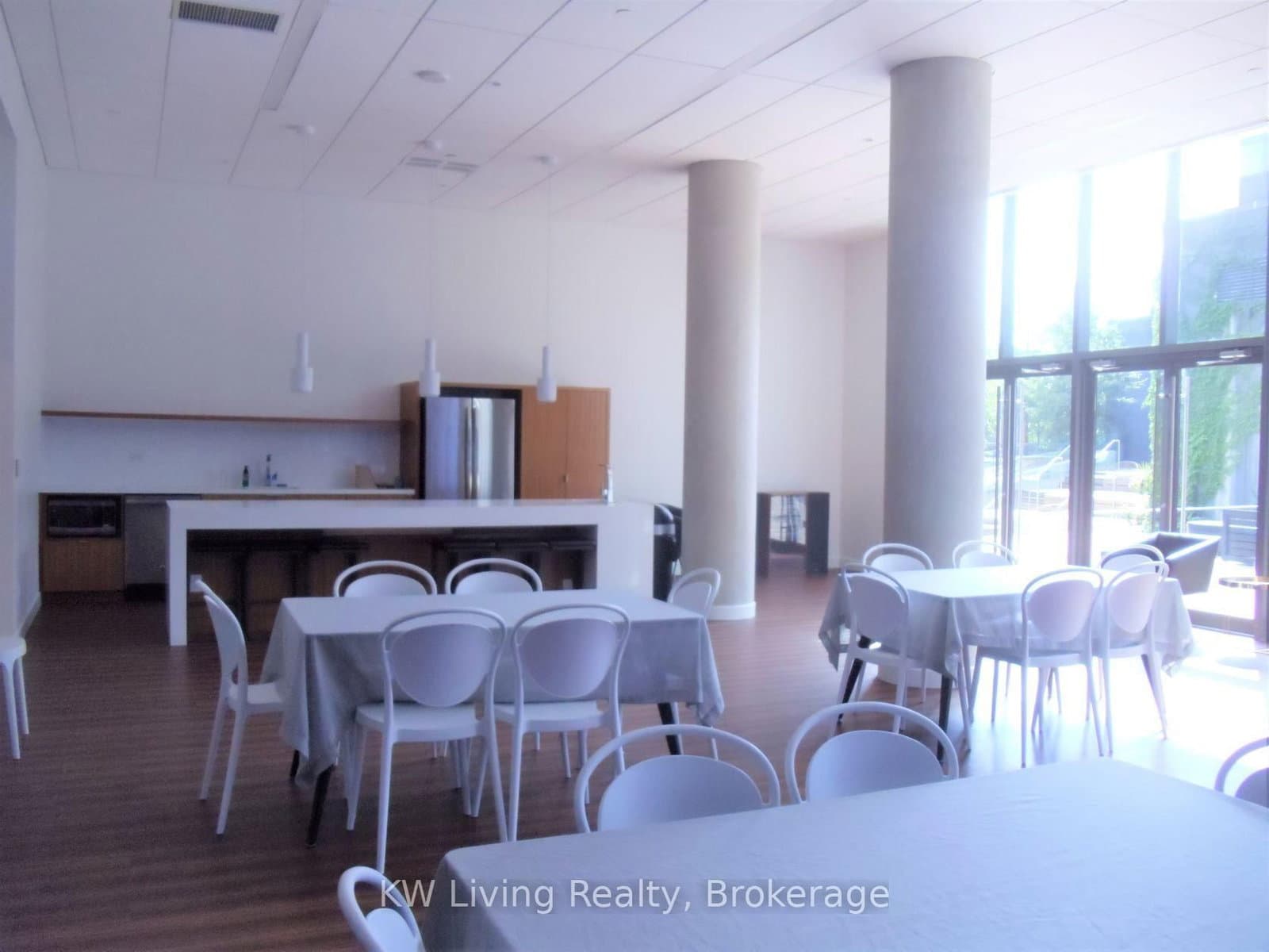 160 Flemington Road, Unit 603 thumbnail 30