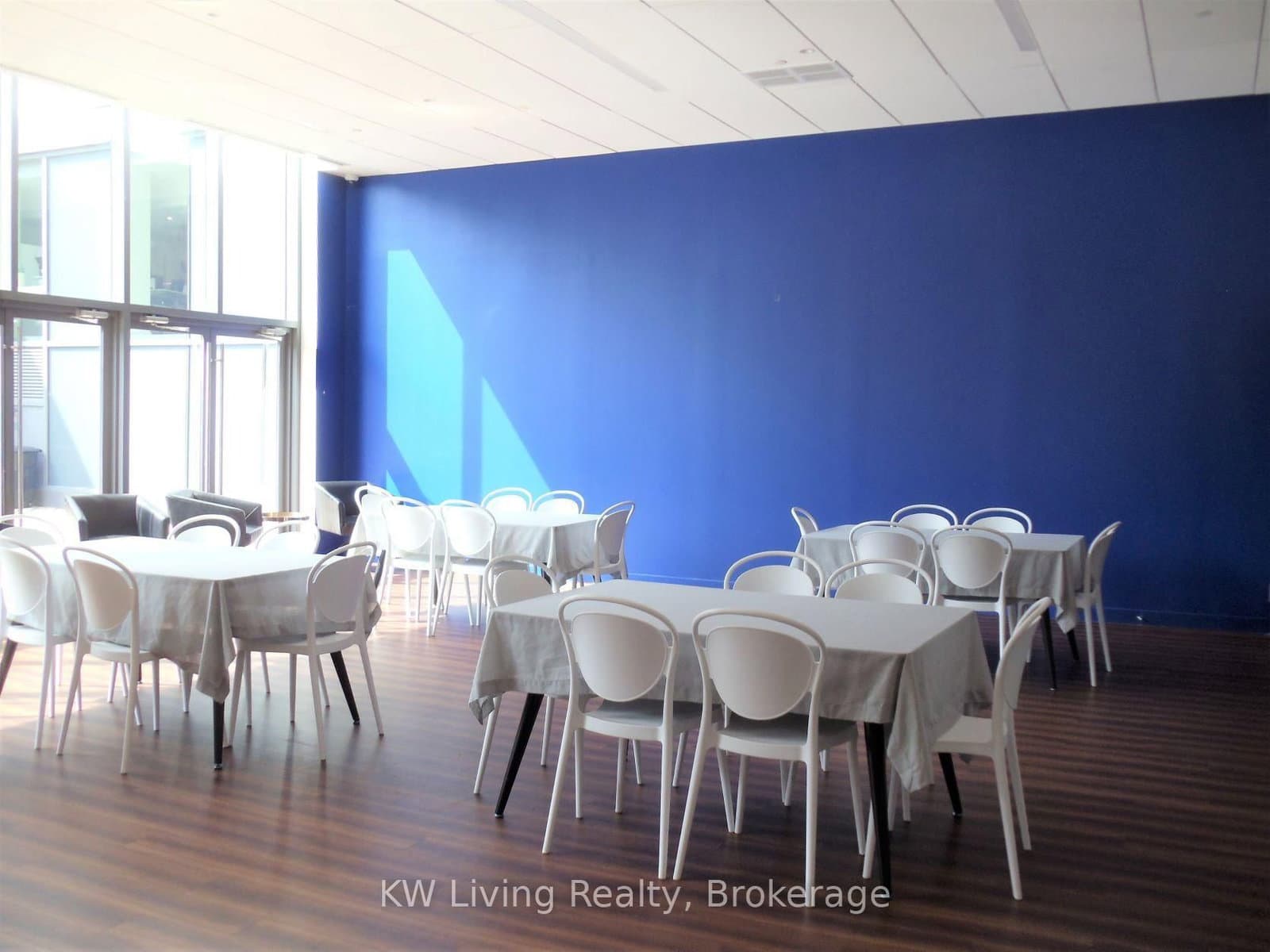 160 Flemington Road, Unit 603 thumbnail 31