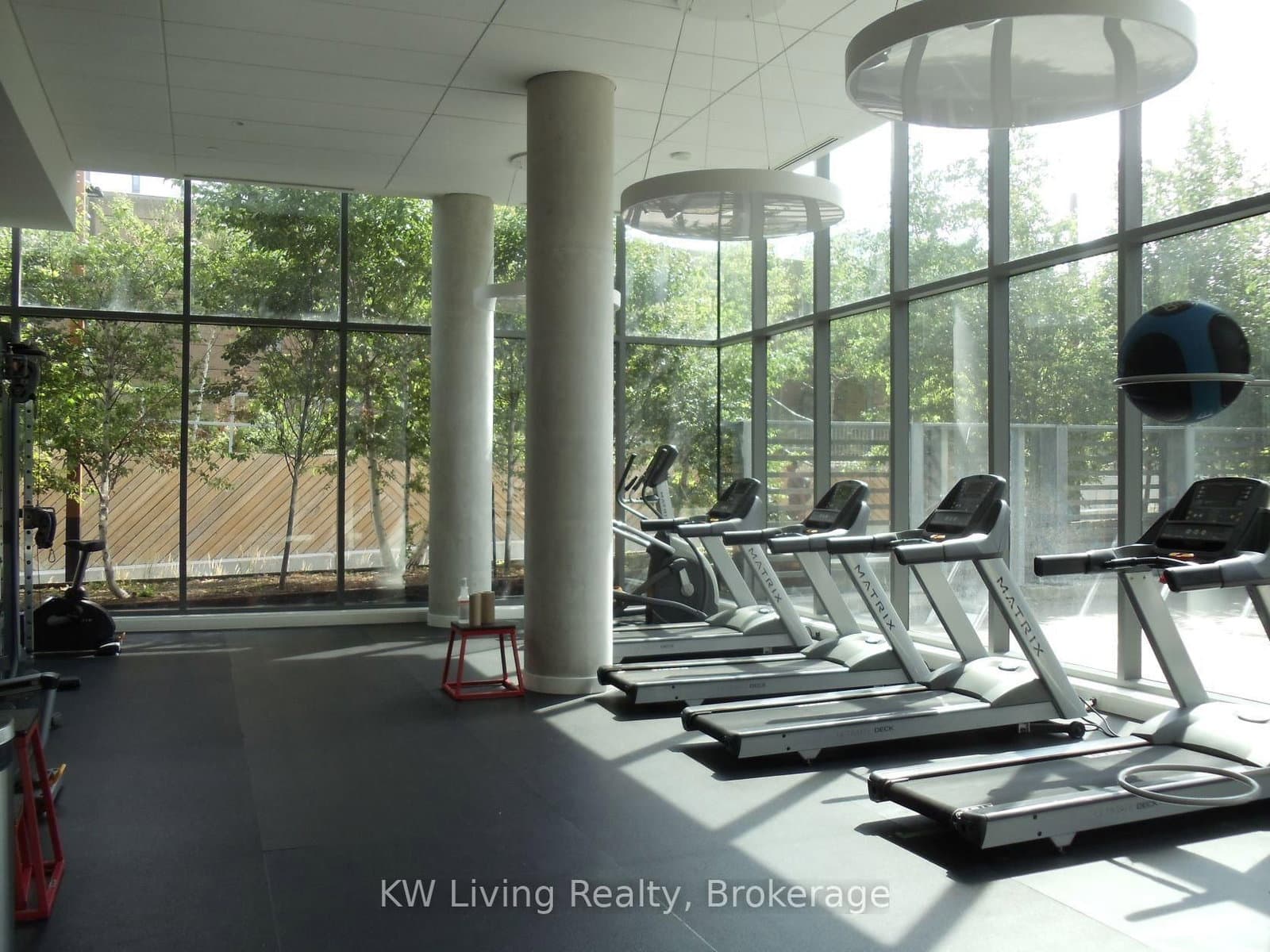 160 Flemington Road, Unit 603 thumbnail 32