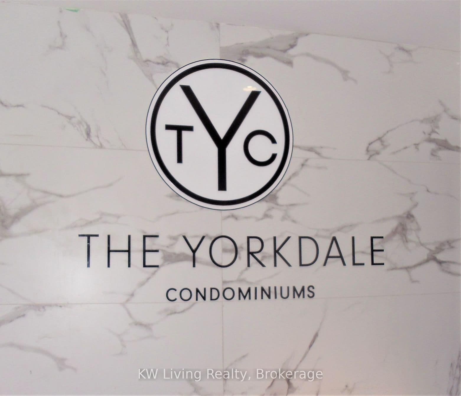 160 Flemington Road, Unit 603 thumbnail 4