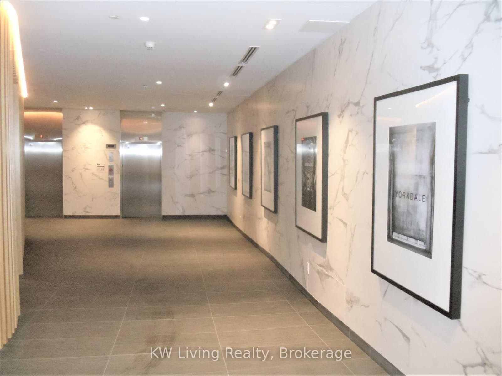 160 Flemington Road, Unit 603 thumbnail 5