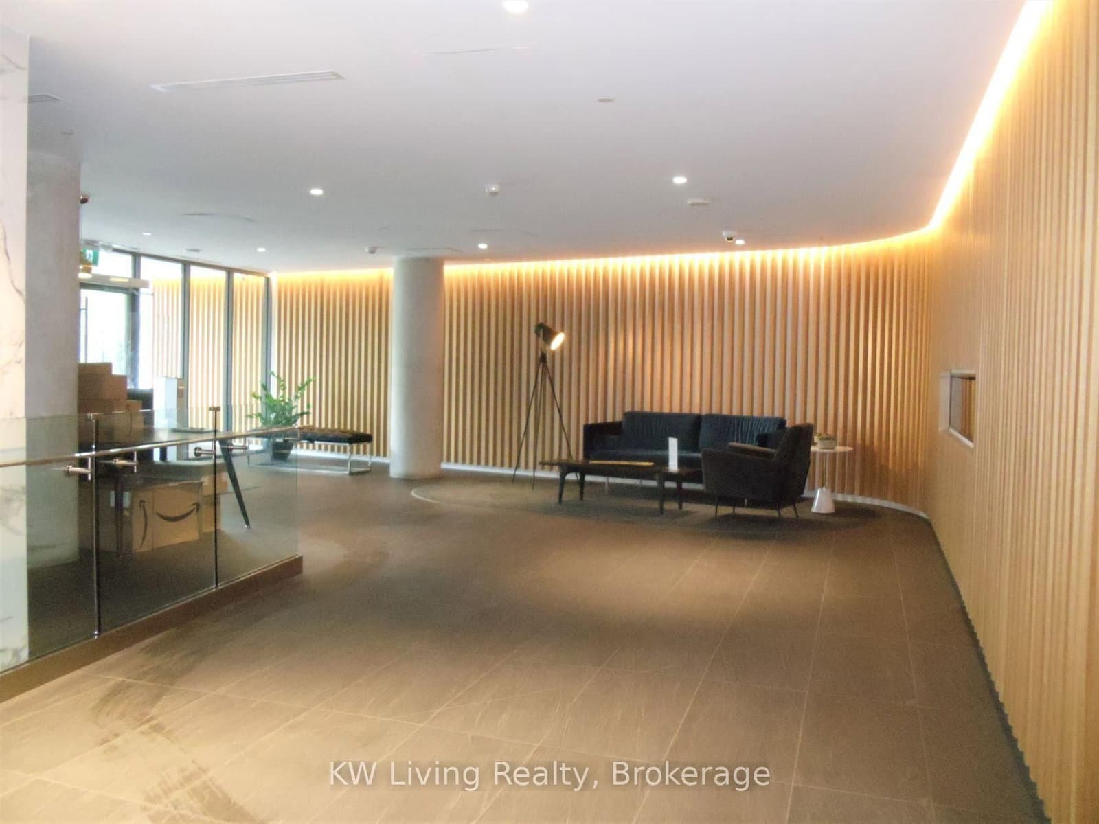 160 Flemington Road, Unit 603 thumbnail 6