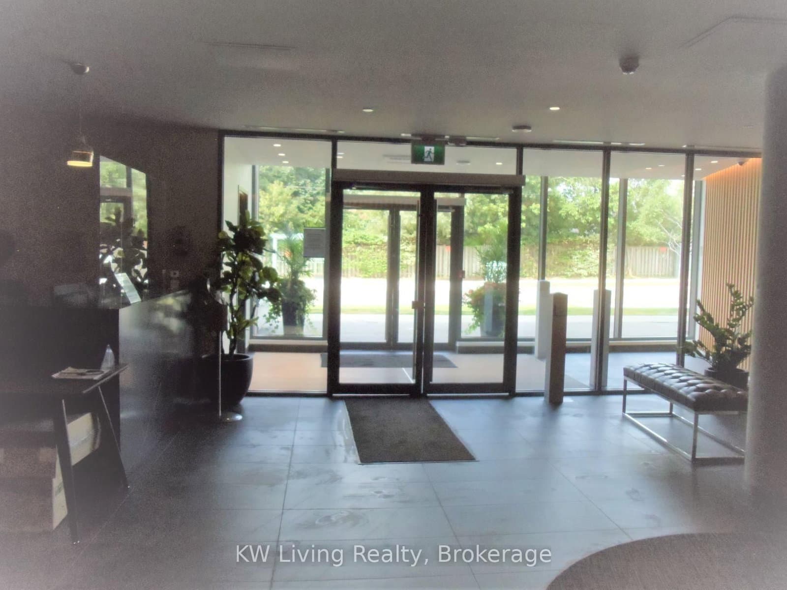 160 Flemington Road, Unit 603 thumbnail 7