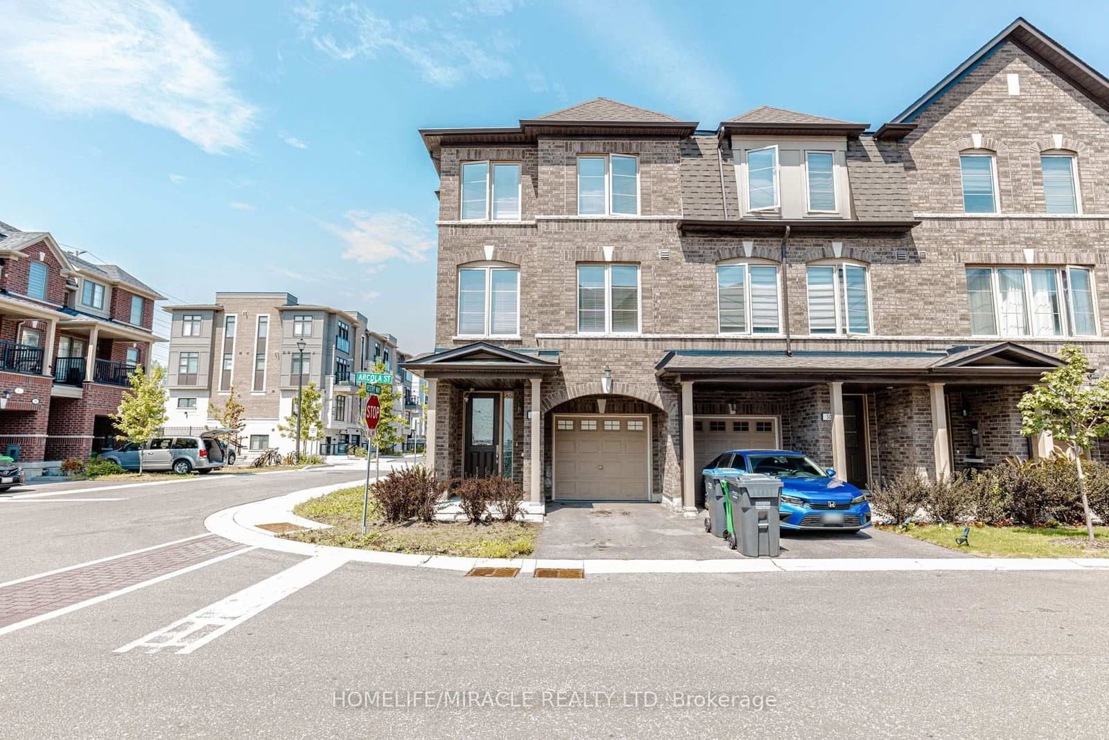 32 Arcola Street - Image 1