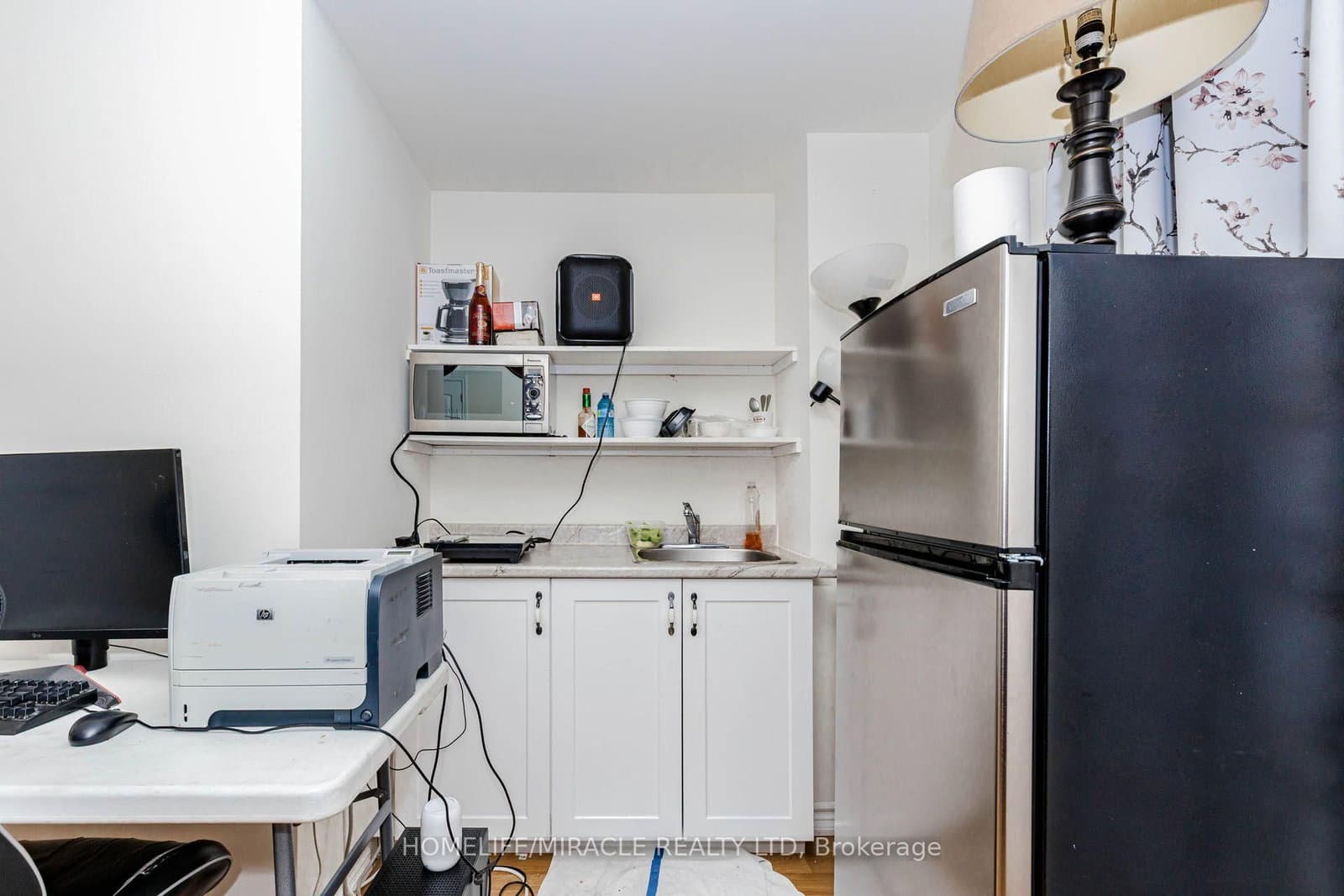 32 Arcola Street thumbnail 10