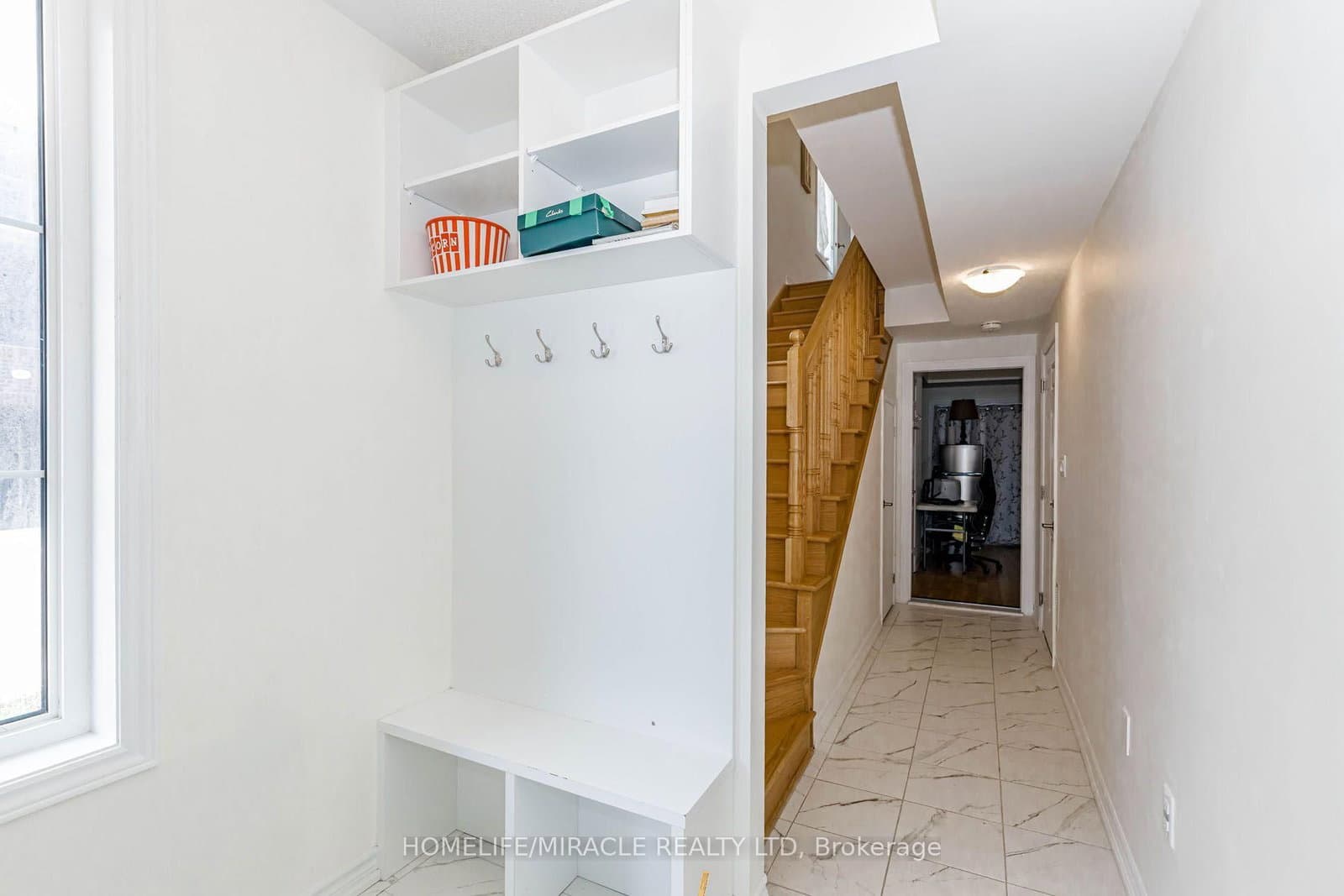 32 Arcola Street thumbnail 5