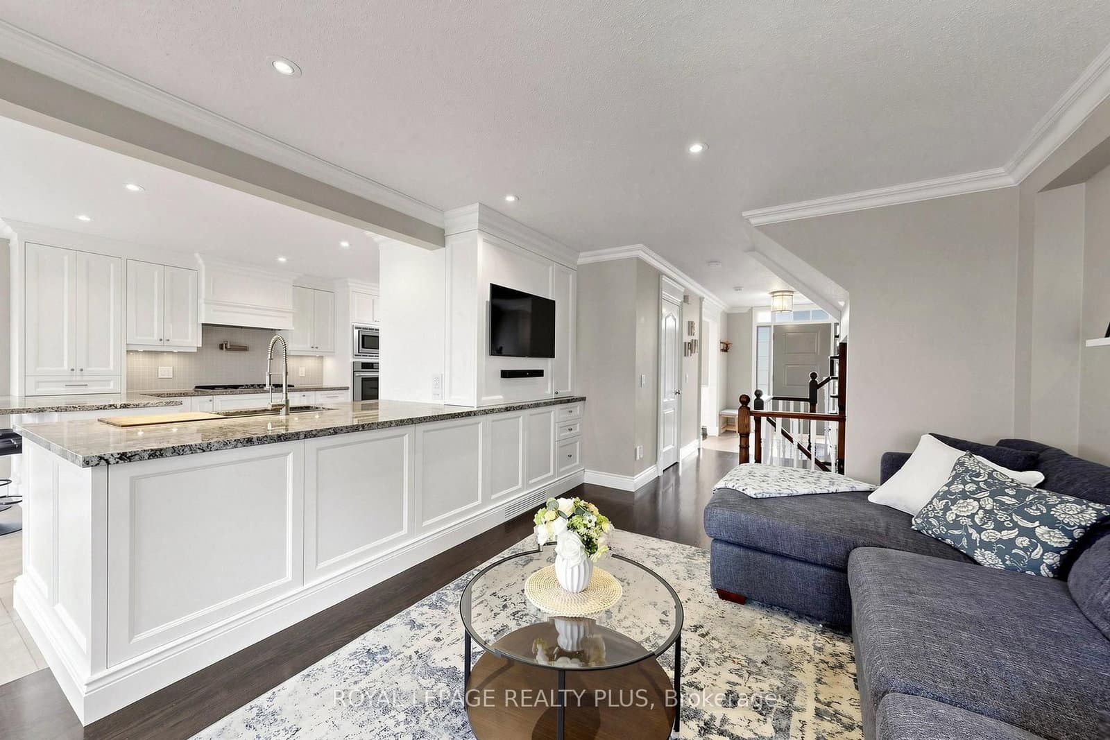 239 Westfield Trail thumbnail 12
