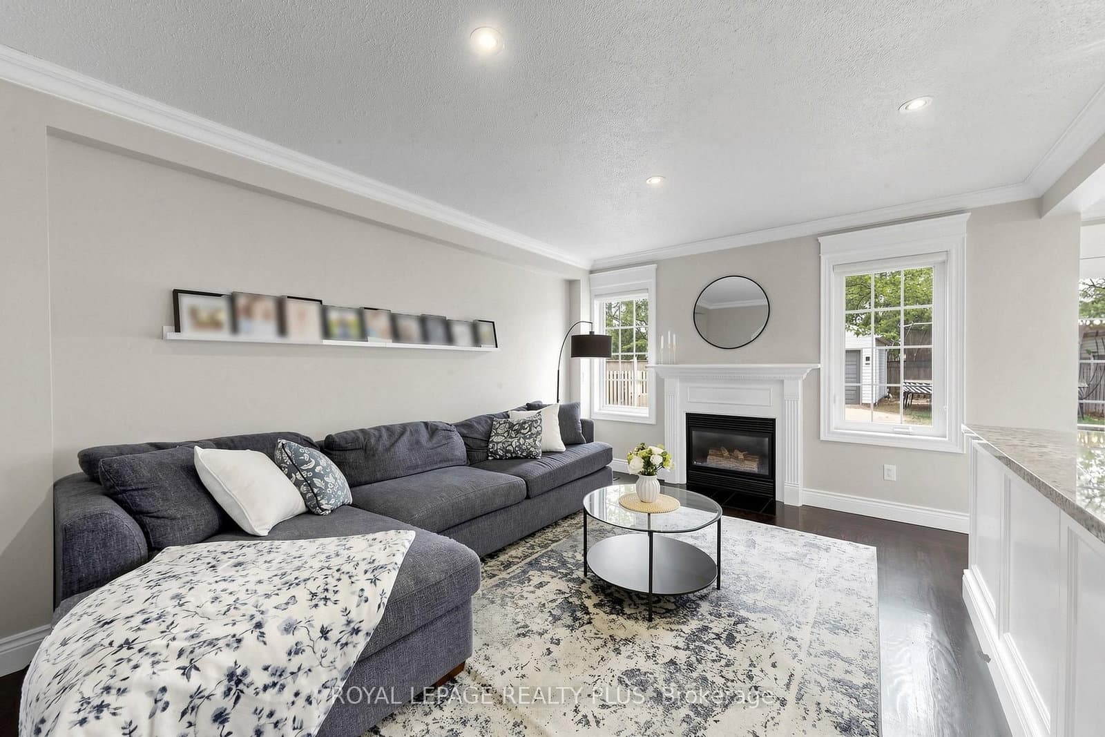 239 Westfield Trail thumbnail 14