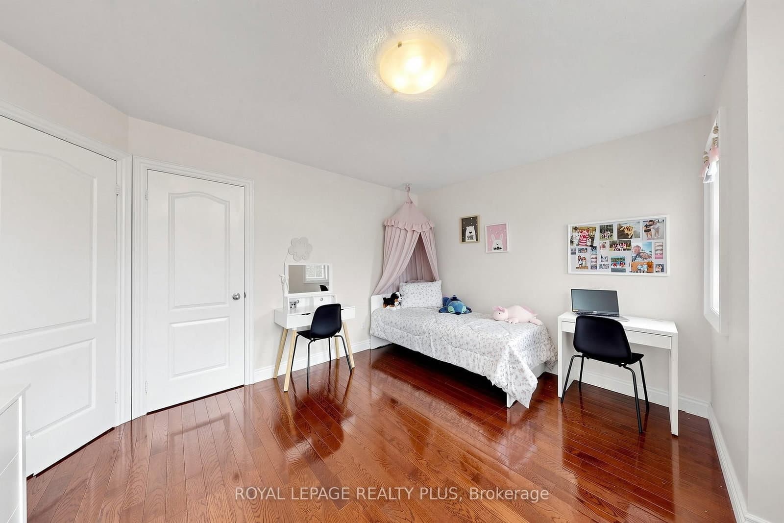 239 Westfield Trail thumbnail 22