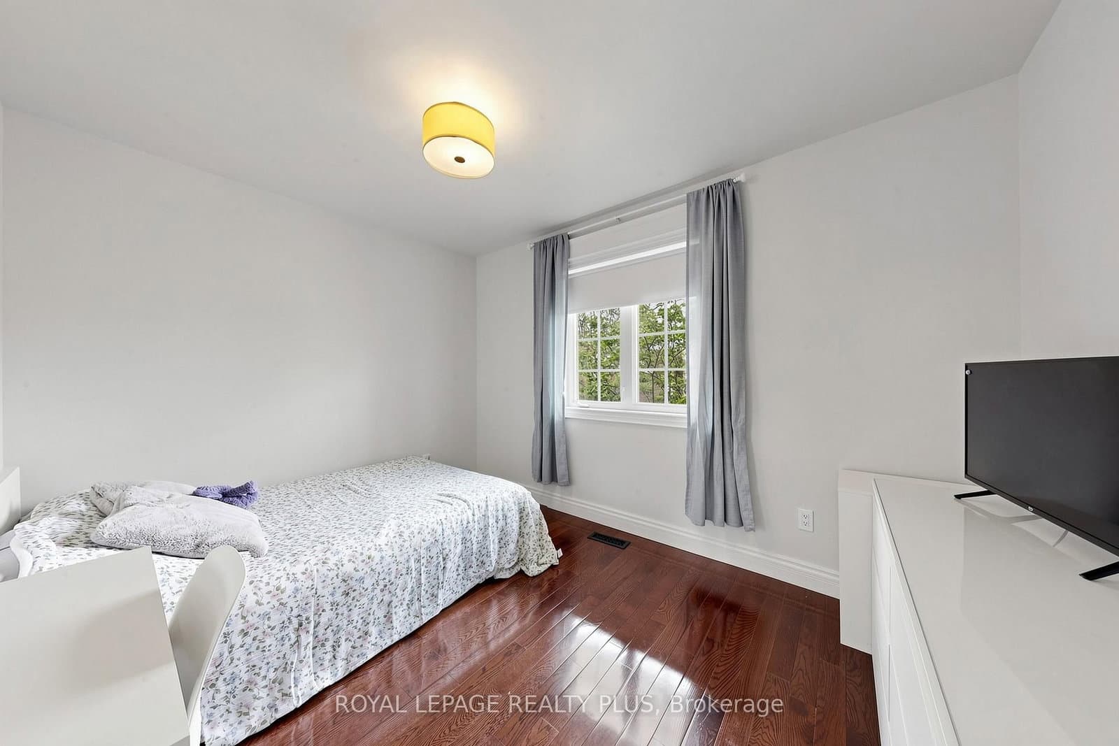 239 Westfield Trail thumbnail 24