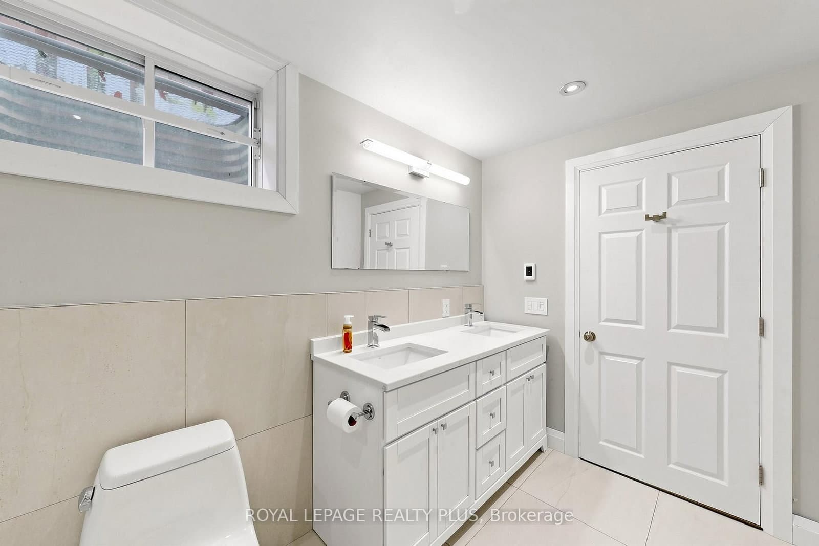 239 Westfield Trail thumbnail 30