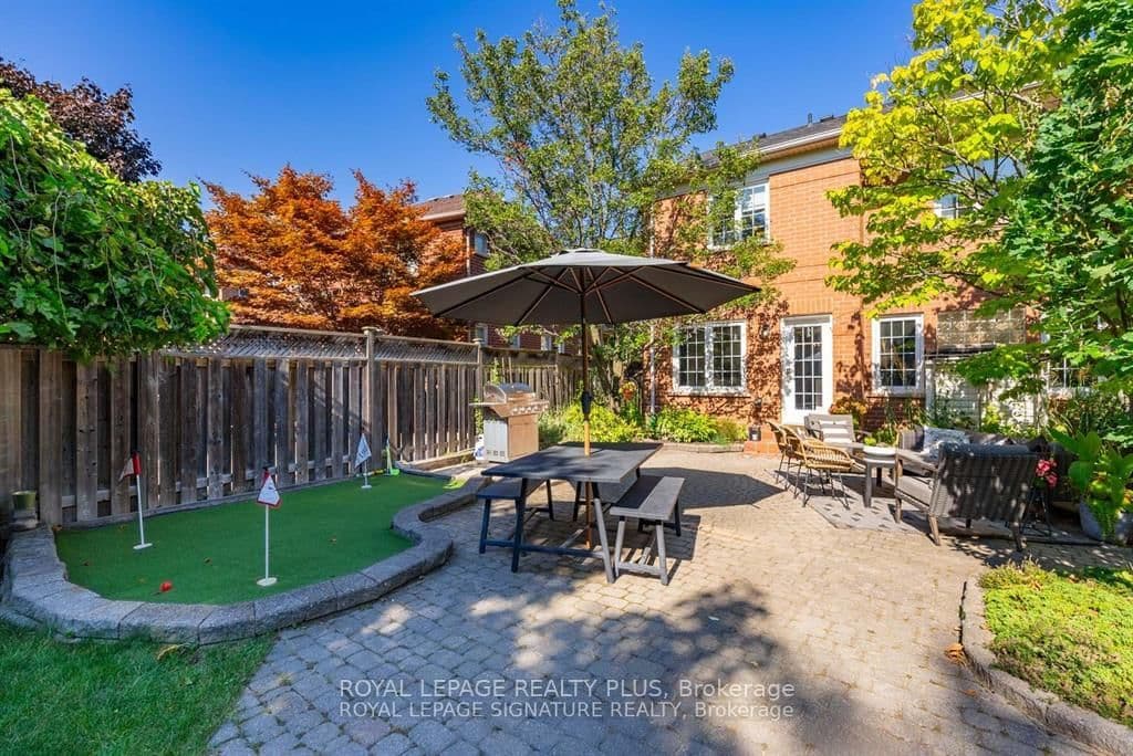 239 Westfield Trail thumbnail 33