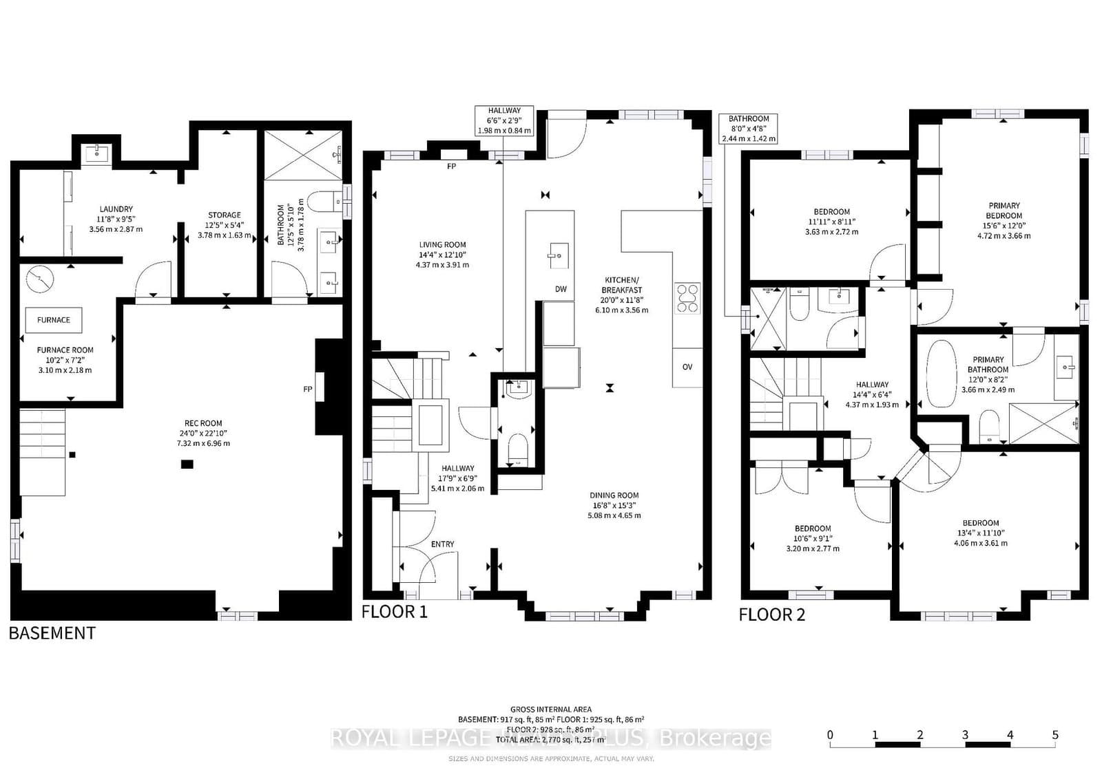 239 Westfield Trail thumbnail 38