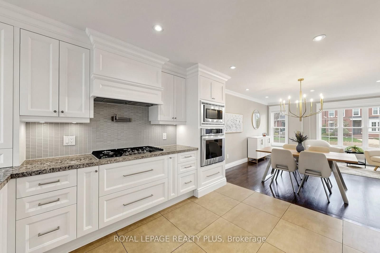 239 Westfield Trail thumbnail 7
