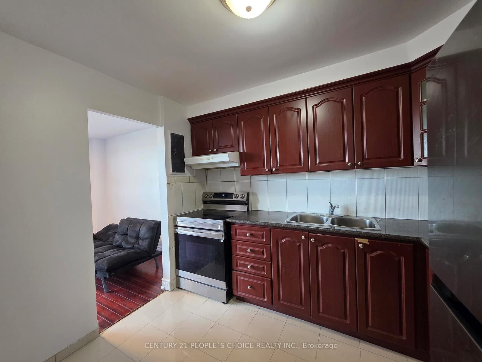 3390 Weston Road, Unit 301 thumbnail 10