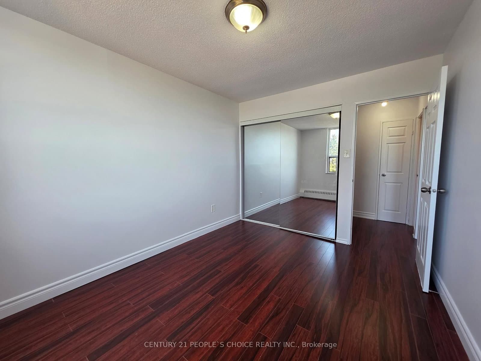3390 Weston Road, Unit 301 thumbnail 15