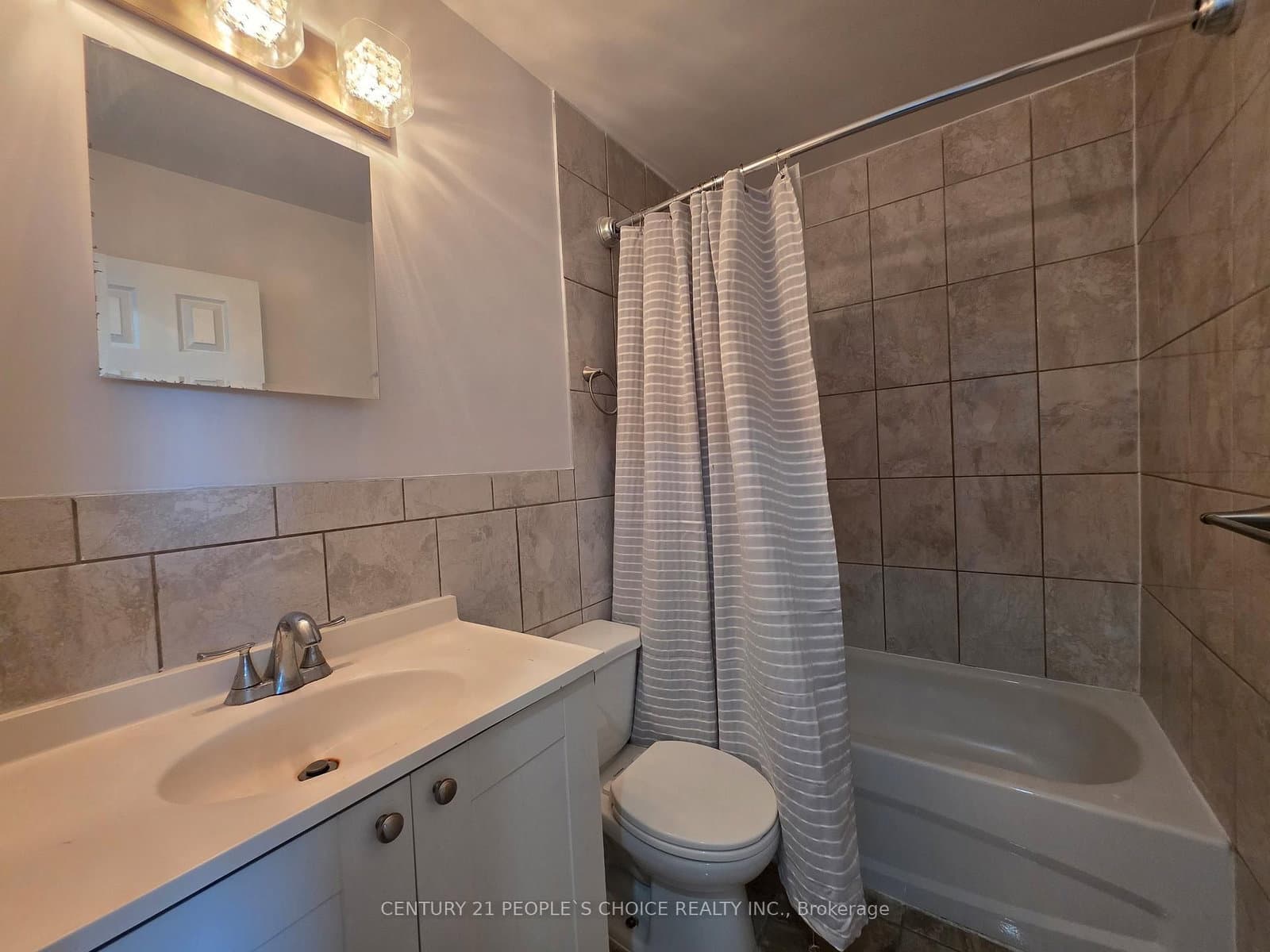 3390 Weston Road, Unit 301 thumbnail 16