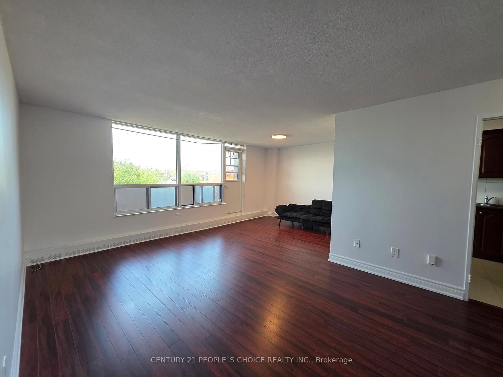 3390 Weston Road, Unit 301 thumbnail 17
