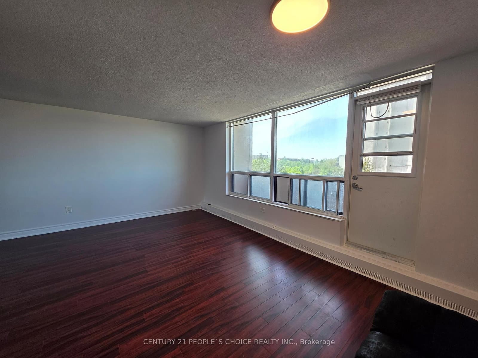 3390 Weston Road, Unit 301 thumbnail 19