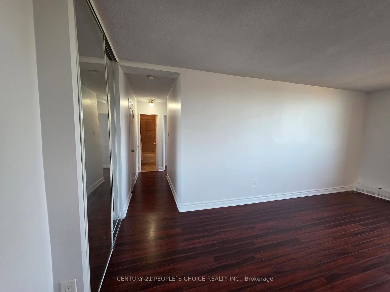 3390 Weston Road, Unit 301 thumbnail 20